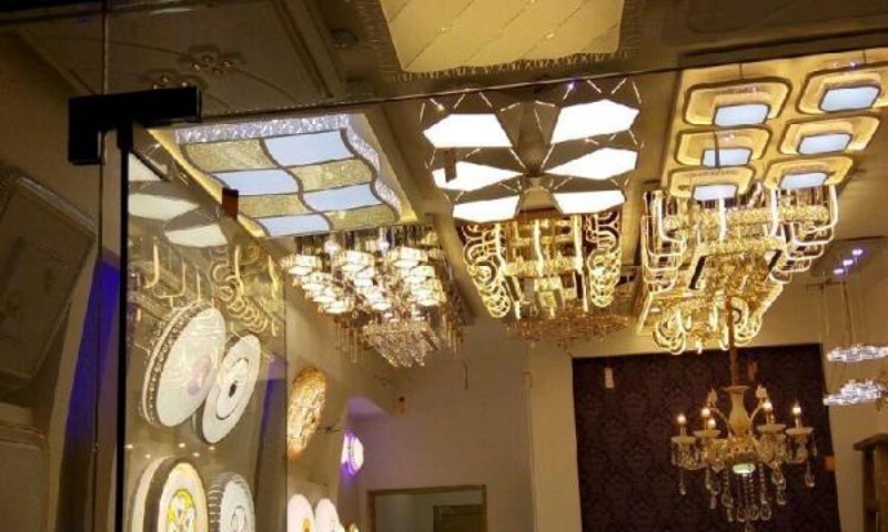 LED照明：改变世界的光源？